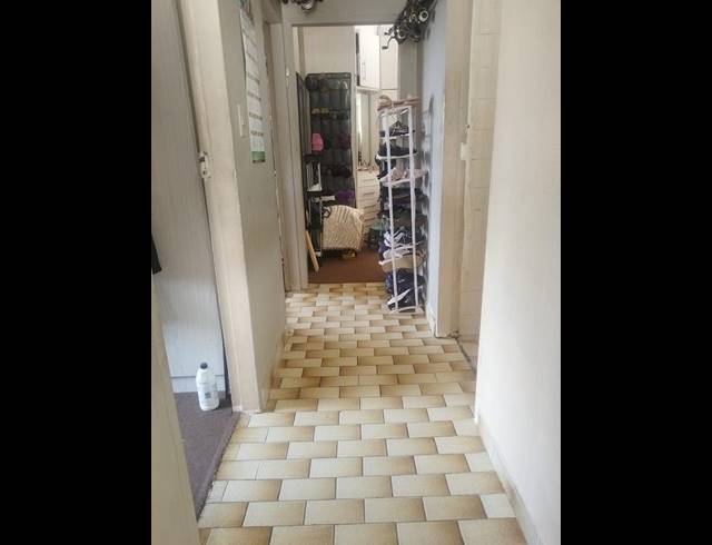 6 BEDROOM HOUSE FOR SALE IN SUNPARK